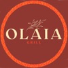 Olaia Grill