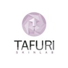 Tafuri Skin Lab