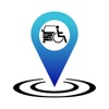RideWheelShare