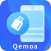 Qemoa