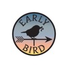 Early Bird Cafe