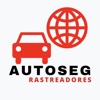 Autoseg Rastreadores