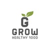 Grow Healthy Food