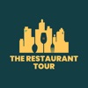 Restaurant Tour Manager