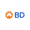 MDS Assessments Mobile