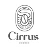 Cirrus Coffee