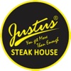 Justus Group