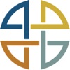 FourThought Financial
