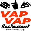 VapVap Restaurant