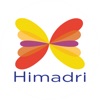 Himadri