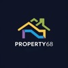 Property68