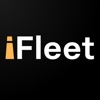 iFleet®