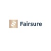 Fairsure Employee Benefits