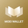 MOEI Wallet