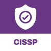 CISSP Exam Certification Prep