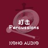 KA mini Percussions