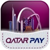 Qatar Pay