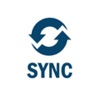 Sync Plus