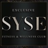 Syse Club