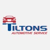 Tiltons Auto