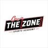 Own The Zone Sports Academy