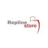 Repline Store