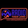 Radio Toque Latino