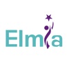 Elmia Bookstore