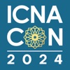 2024 ICNA-MAS Convention