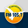 Rádio Claretiana FM Batatais