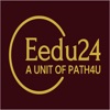 Eedu24