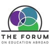 The Forum on Education Abroad