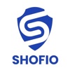 Shofio