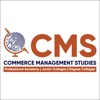 CMS EDUCATIONAL INSTITUTIONS