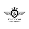 Kingdom Gym