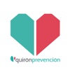 Itelcare Quironprevencion