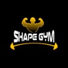 Shape Gym