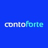 Contoforte Mobile