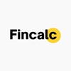 FinCalc - Finance Calculator