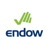 Endow Business