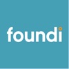 foundi