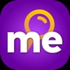 meencontra.app