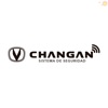 Changan - Sistema de Seguridad