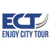 Enjoy City Tours