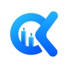Koinpark