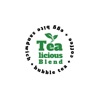 Tealicious Blend