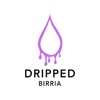 Dripped Birria App