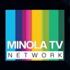 MinolaTV