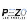 Pezo: Pickup Soccer