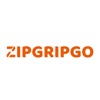 ZipGripGo